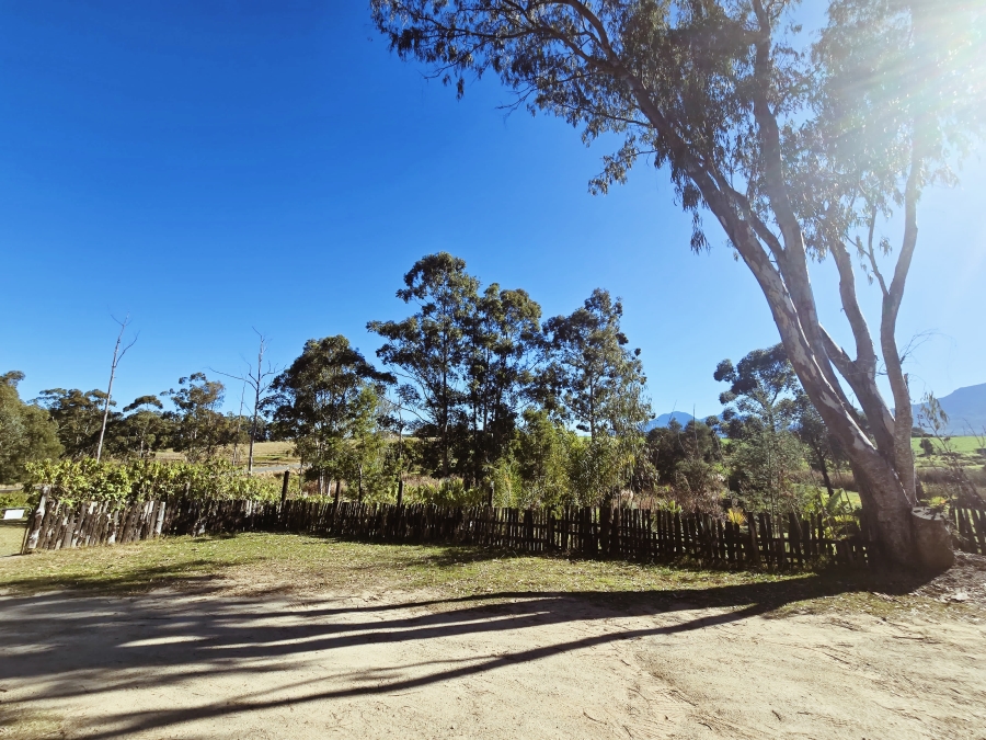 18 Bedroom Property for Sale in Geelhoutboom AH Western Cape